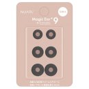 プレゼント品 プレゼント品