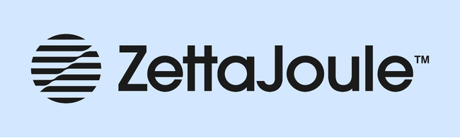 次世代革新炉開発のZettaJoule、米テキサスA&M大学システム傘下TEESと高温ガス炉建設に向けて基本合意