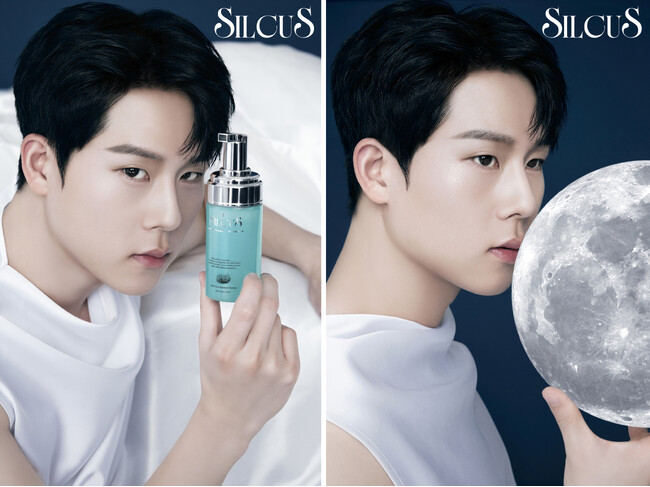 韓国コスメブランド「HeartPercent (ハートパーセント)」、BOYNEXTDOOR がモデル就任！