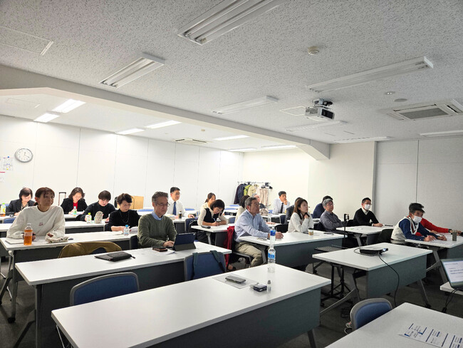 【肥満症と腸内環境の科学的考察】 代謝と食欲の関係性を探る専門家フォーラムを開催