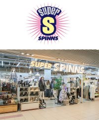 大阪梅田のファッションビルHEP FIVEに、個性豊かな12店舗がNEW OPEN & RENEWAL OPEN