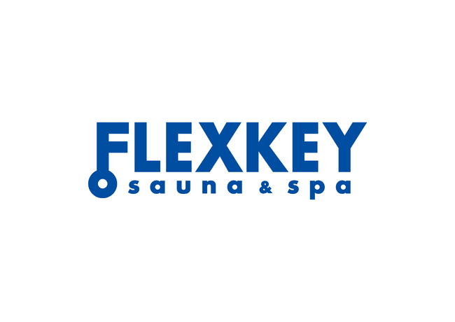 サウナ・温浴サブスクリプションサービス「FLEXKEY」3月より提携施設が13施設増加し、合計27施設を横断利用可能に