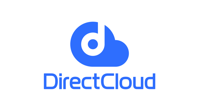 DirectCloud、導入社数3,000社突破