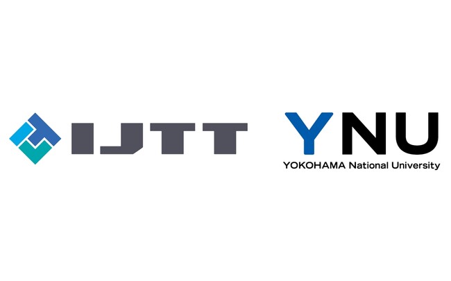 IJTTと横浜国立大学、城ヶ島・真鶴海域で藻場再生実験区を追加設置