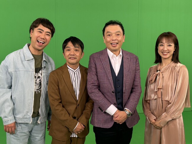 大阪人が知らない絶品料理が続々登場！『大阪で食べられる郷土料理47都道府県ランキング』