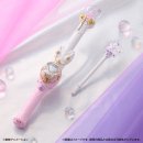 Pretty Memories魔法つかいプリキュア！ リンクルステッキ(イメージ)