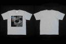 Kosuke Kawamura Collage T-Shirt 01 /Grey