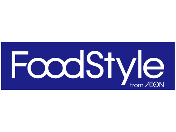 価値提案型スーパーマーケット「FoodStyle」１号店　フードスタイル三田店オープンのお知らせ