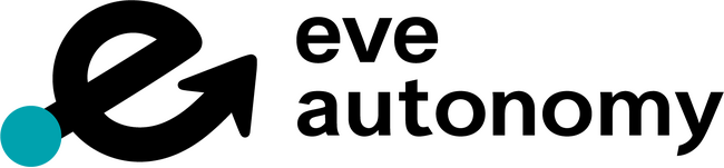 りそな銀行主催「第2回 りそなベンチャー交流会」にeve autonomy COO 松本 和宏が登壇