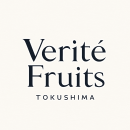 ブランドロゴ