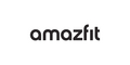 アマズフィットが「Amazfit Active 3 Premium」を発表：ランニング初心者の日々の動きを確かな進歩へ