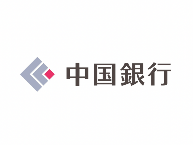 銀行保証付私募債の引受け(穴吹興産株式会社)