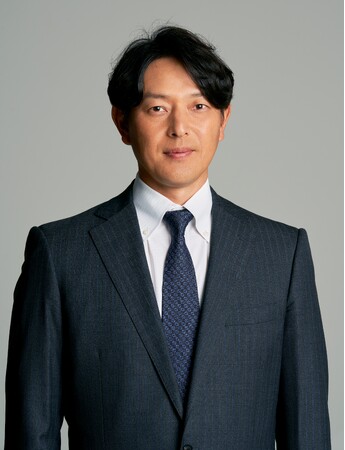 JRフルーツパーク仙台あらはま「元メジャーリーガー岩隈久志氏」が新アンバサダーとして就任