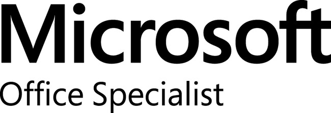 【マイクロソフト オフィス スペシャリスト（MOS）合格者アンケート】90％が「実務で役に立っている」と回答！～AIとの協働が進むこれからの時代にも重要な基盤に～