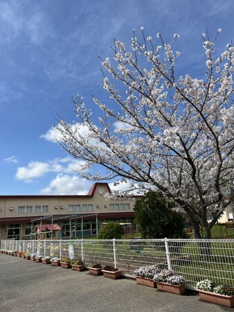 【千葉/袖ケ浦】「中川幼稚園閉園記念式典」を挙行します
