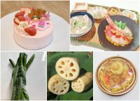 道の駅常総で春の訪れを祝う！「常総ひなまつり」を開催！食と体験で楽しむ、春を迎える限定イベント