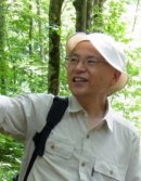 奥入瀬代表:河井大輔氏 奥入瀬代表:河井大輔氏