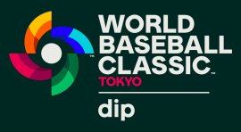 WBCロゴ WBCロゴ