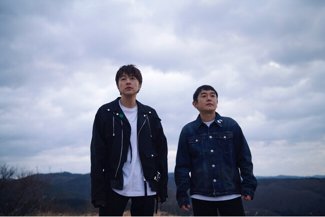 ゆず×FM OSAKA 55th Anniversary Premium Concert 1万3000人を魅了した「ゆずオーケストラ」を振り返る特別番組 FM大阪で放送決定！