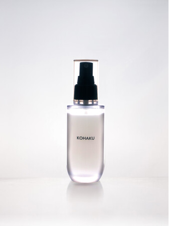 サロンで培った技術を結集した「KOHAKU」からヘアミストが新登場！3月17日（火）発売