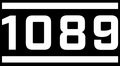 1089 Inc.、プライス・フォーブスおよびOkaと提携　ロイズ・シンジケート1922引受のカーボン資産保険枠組みを発表