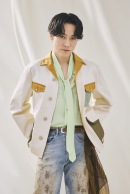 EXILE TETSUYA EXILE TETSUYA
