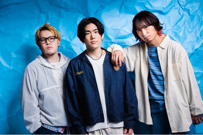 reGretGirl、新曲「サブマリンユース」を4/8(水)に配信リリース！東名阪クアトロワンマンの開催も決定！