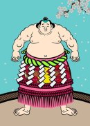 ビジュアルデザインイメージ１