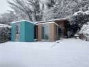 10m2タイプと5m2タイプ 10m2タイプと5m2タイプ