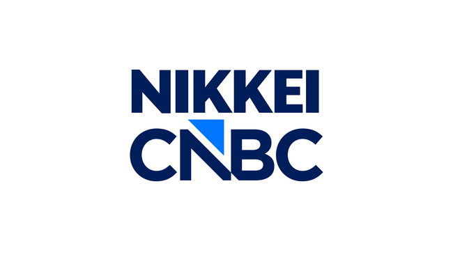 春の番組改編にあわせ新キャスター起用のお知らせ