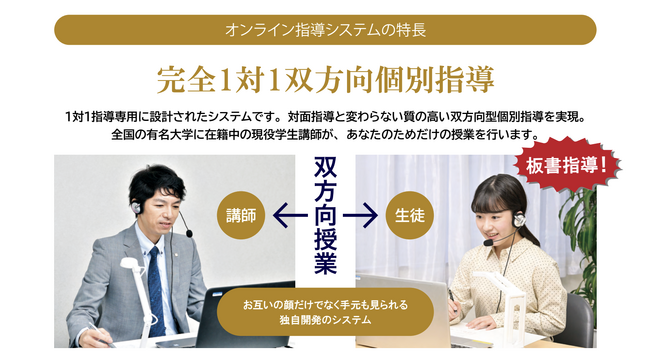神戸・阪神エリアでマンツーマン指導を展開する総合進学塾いい塾、リソー教育グループ「名門会」と提携。中学受験・難関大学受験対応のプロ講師コースを開始