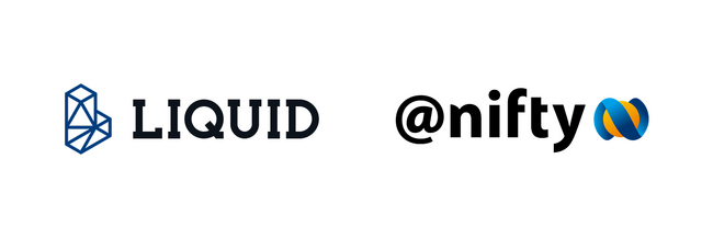 @niftyのMVNOサービス「NifMo」、SIMの新規申込時に「LIQUID eKYC」の「ICおまかせパック」を導入