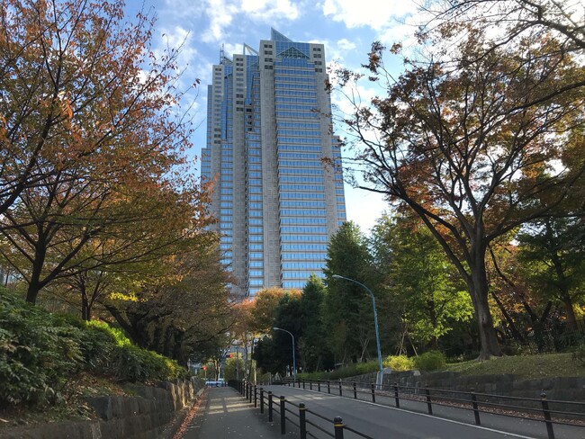 [富裕層ビジネス関係者向け] 国内・海外の名門大学や一流企業を目指す進路戦略をセミナーで公開