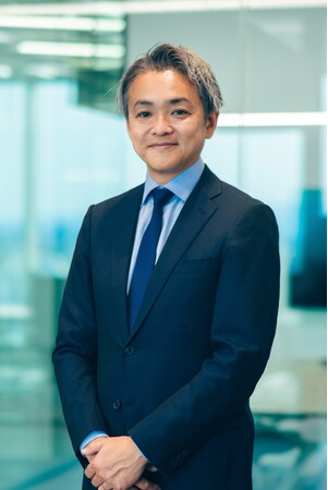 ローデ・シュワルツ・ジャパン株式会社、代表取締役に齋藤直士が就任