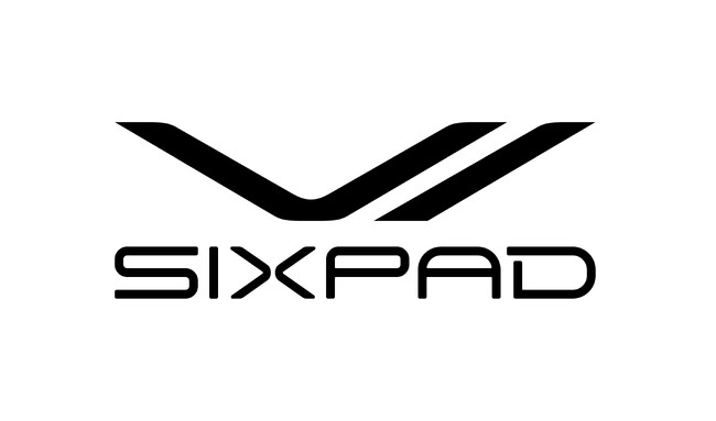 EMSブランド「SIXPAD（シックスパッド）」東武宇都宮百貨店にポップアップストアをオープン！「SIXPAD 東武宇都宮百貨店 POPUP STORE」