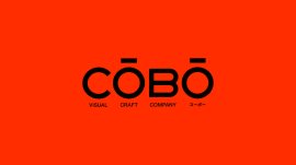 たきコーポレーション新制作カンパニー「COBO(コーボー)」