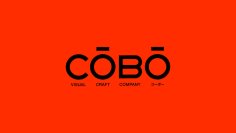 グラフィックを基点にクリエイティブの可能性を探る新制作カンパニー“VISUAL CRAFT COMPANY”「COBO(コーボー)」を設立