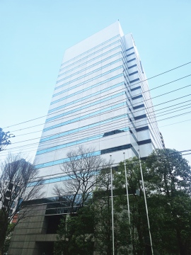 ゲットイット、事業拡大に向け顧客対応体制を強化 ゲットイット、事業拡大に向け顧客対応体制を強化