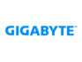 GIGABYTE、「MWC 2026」でエンド・ツー・エンド・インフラによる通信業界のAI変革を推進