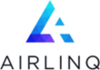 NTTドコモビジネスとAirlinq、通信規制国を含む世界各国でのIoTサービス展開を可能にする戦略的パートナーシップを締結 NTTドコモビジネスとAirlinq、通信規制国を含む世界各国でのIoTサービス展開を可能にする戦略的パートナーシップを締結