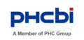 PHCbi、In-Lineモニタリング技術を搭載した自動培養装置「LiCellGrowTM」を発売