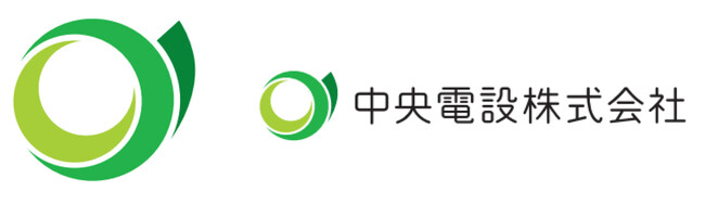 4月1日（水）からコーポレートロゴを刷新します ～時代に順応し、次の時代の当社を表現することでブランドイメージを発信～