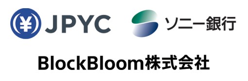 ステーブルコインを活用したサービス連携に向けて、JPYC株式会社と戦略的業務提携に関する基本合意書（MOU）を締結