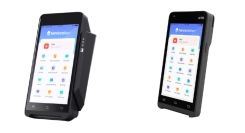 Newland NPT製決済端末「N750P／N750」を発売～安全性・操作性・処理性能を向上～
