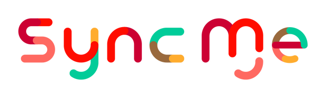 パーソナルAIエージェント「SyncMe」パイロット版のモニター募集を開始