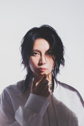 柴咲コウ