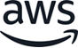 NTTドコモ、AWS 上で 5G コアネットワークの商用運用を開始