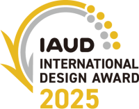 積水ハウス「IAUD国際デザイン賞2025」にて最高位の「大賞」を単独受賞
地域課題を解決し、新たなコミュニティを生み出す「つどいの場の仕組みづくり」が国際的に評価