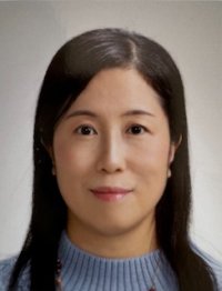 公開講座「未来展望セミナー2026」を開催（3/31申込締切り) ～少子化/年金制度/経済安全保障など、日本の“今”の課題を読み解く～