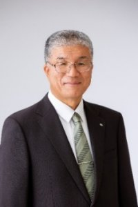 三豊市・加賀市・須崎市・PwCコンサルティング、
「一般社団法人 放課後共創基金」を設立